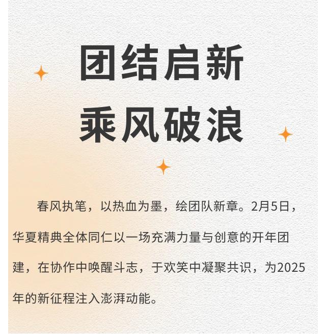 上部.jpg